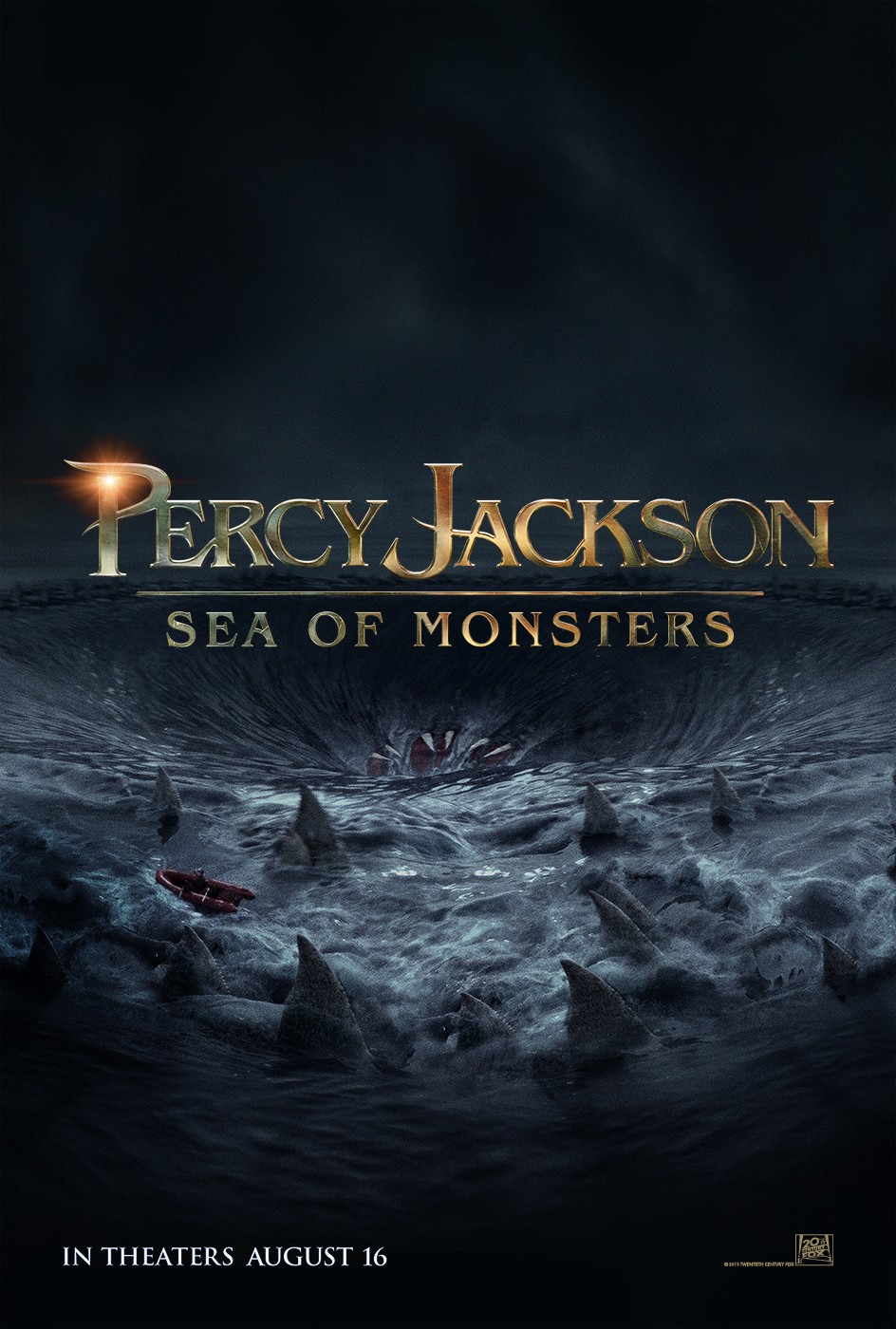 percy_jackson_sea_of_monsters_xlg.jpg