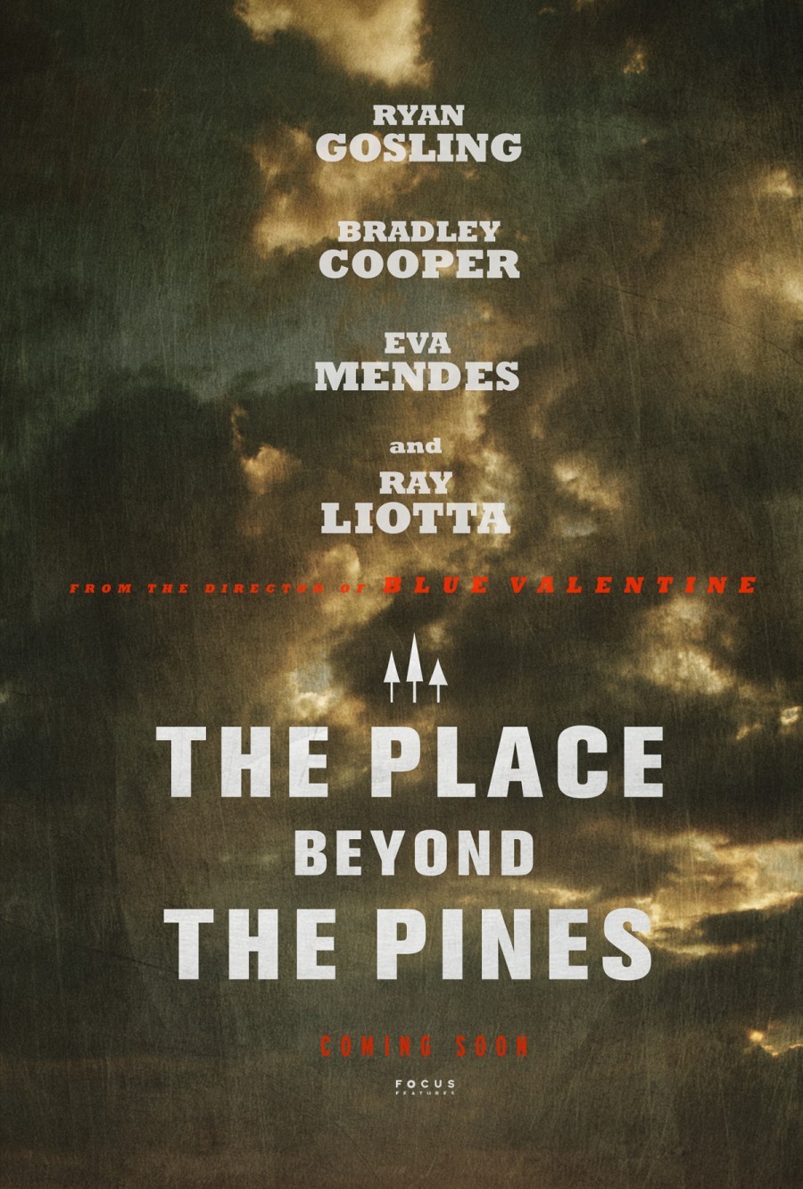 place-beyond-the-pines-129201.jpg