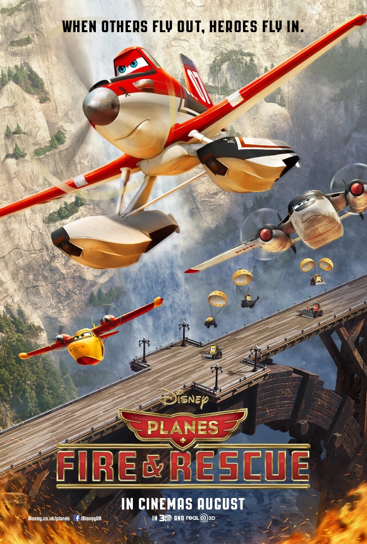 planes_fire_and_rescue_ver2_xlg.jpg