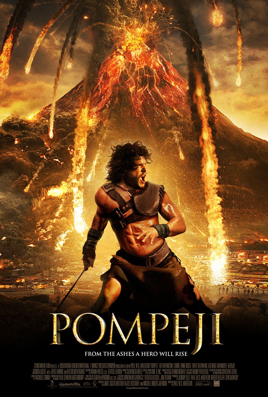 pompeii_ver3_xlrg.jpg