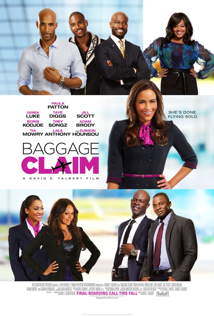 postimageimage-baggage-claim-poster-baggage_claim_poster_site.jpg