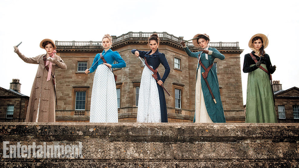 pride-and-prejudice-and-zombies-image.jpg