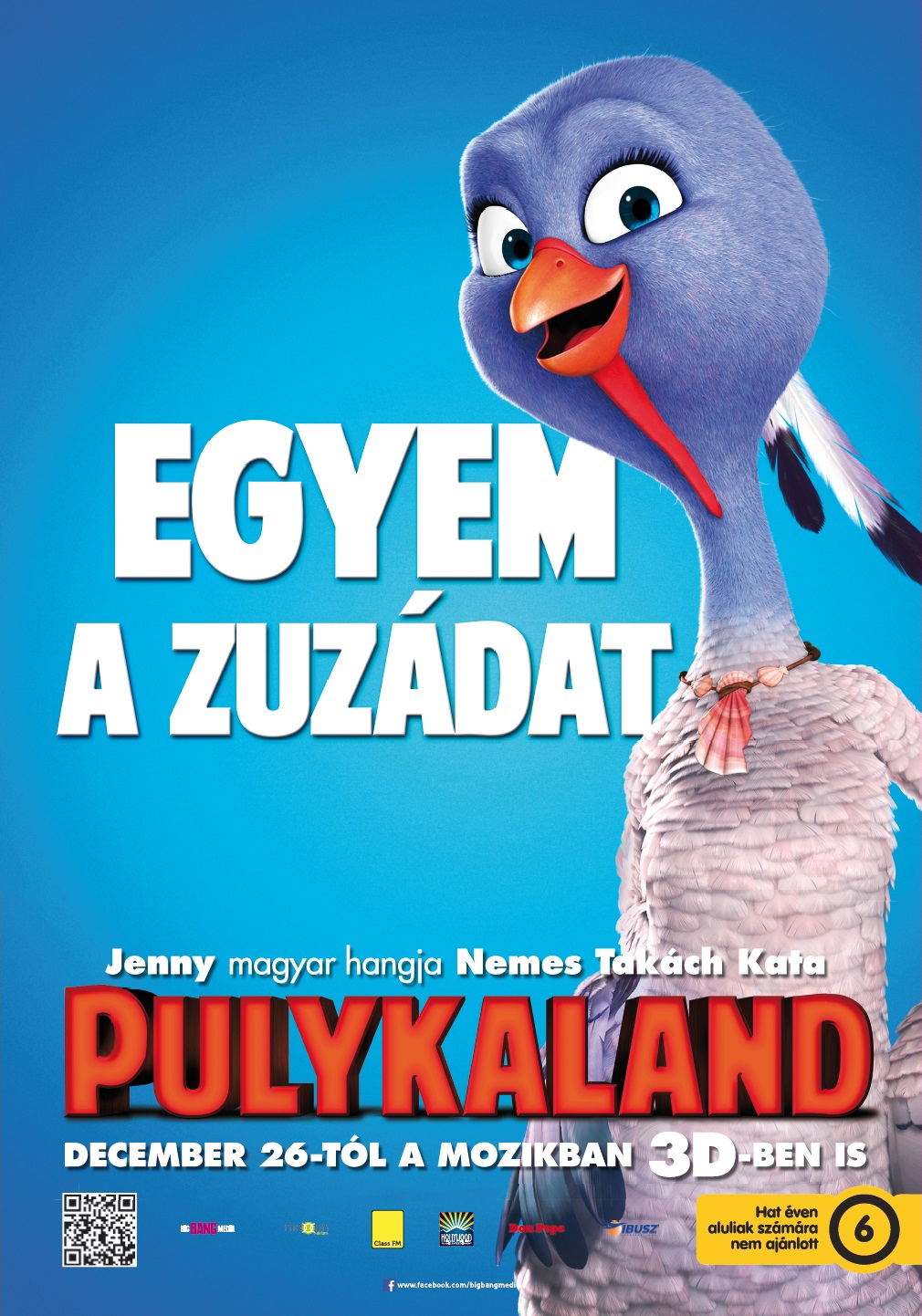 pulykaland_jenny_B1.jpg