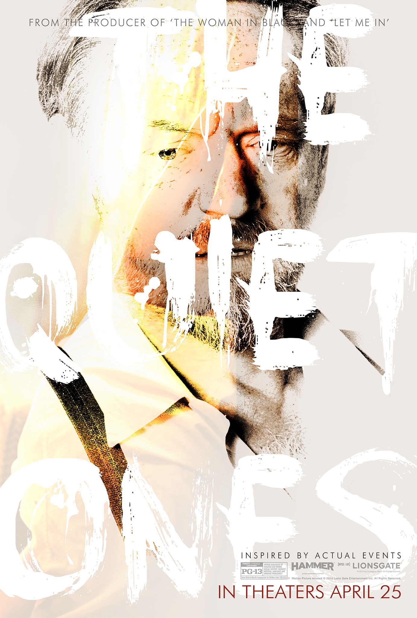 quiet_ones_ver5_xxlg.jpg