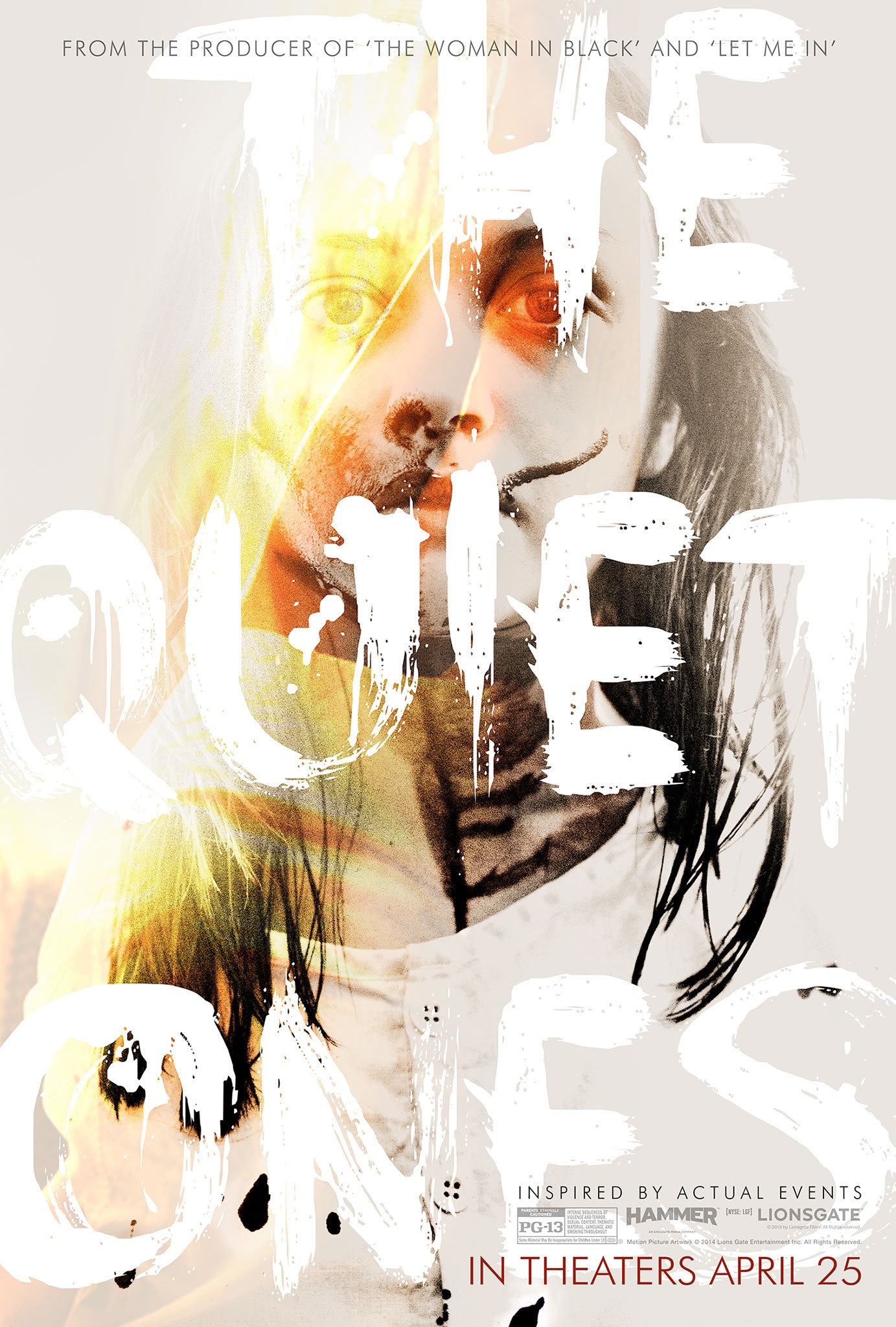 quiet_ones_ver6_xxlg.jpg