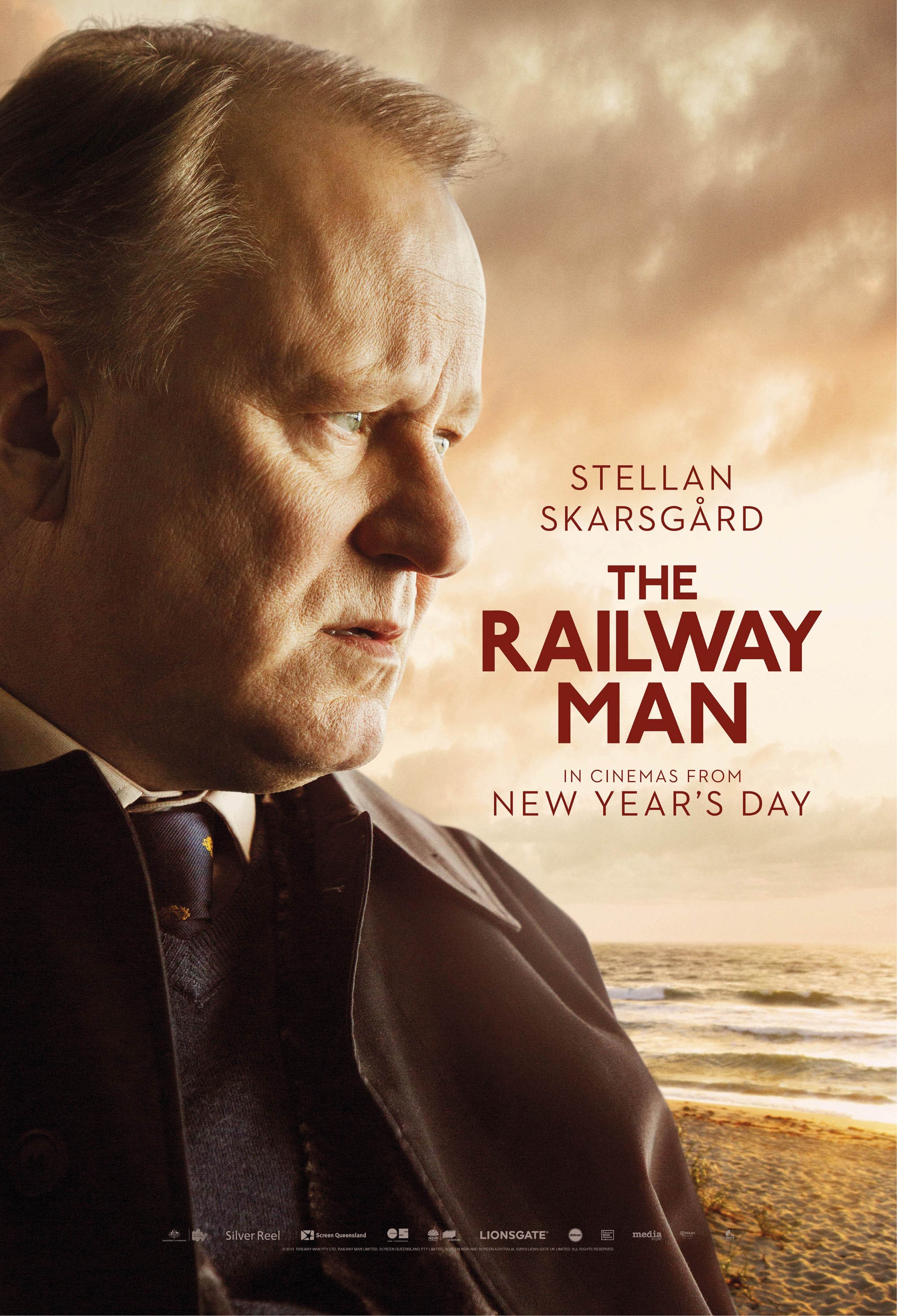 railway_man_ver4_xxlg.jpg