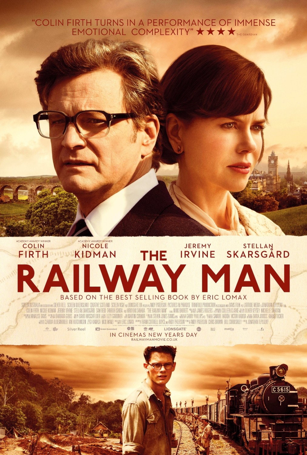 railway_man_xlg.jpg