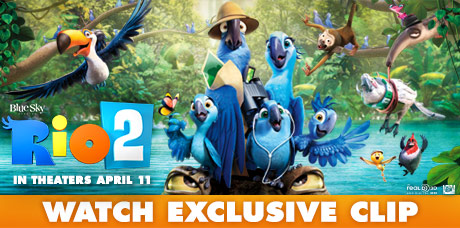 rio2_apple_clip_460x228_20140225082352.jpg