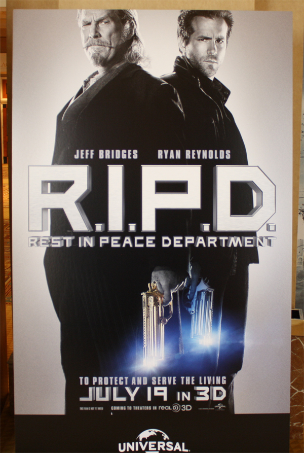 ripd-theater-display-1.jpg