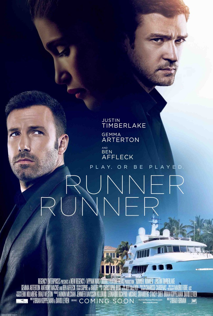 runner_runner_ver2_xlg.jpg