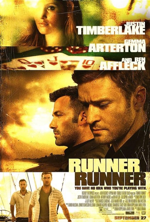 runner_runner_ver3 (3).jpg