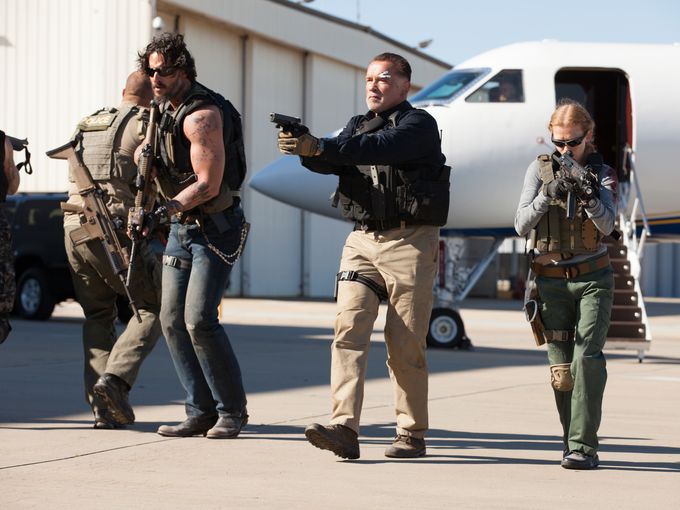 sabotage-arnold-schwarzenegger-joe-manganiello-mireille-enos.jpg