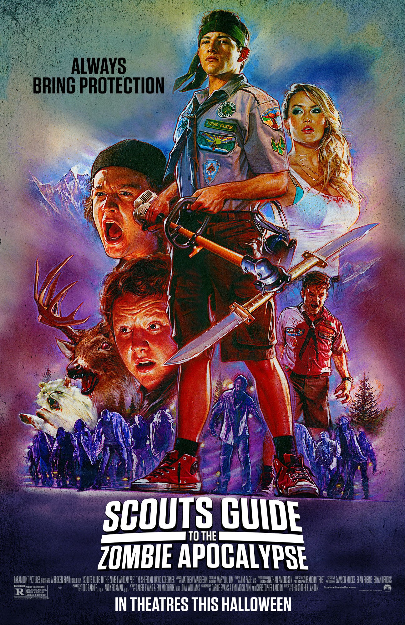 scouts_guide_to_the_zombie_apocalypse_ver3_xxlg.jpg