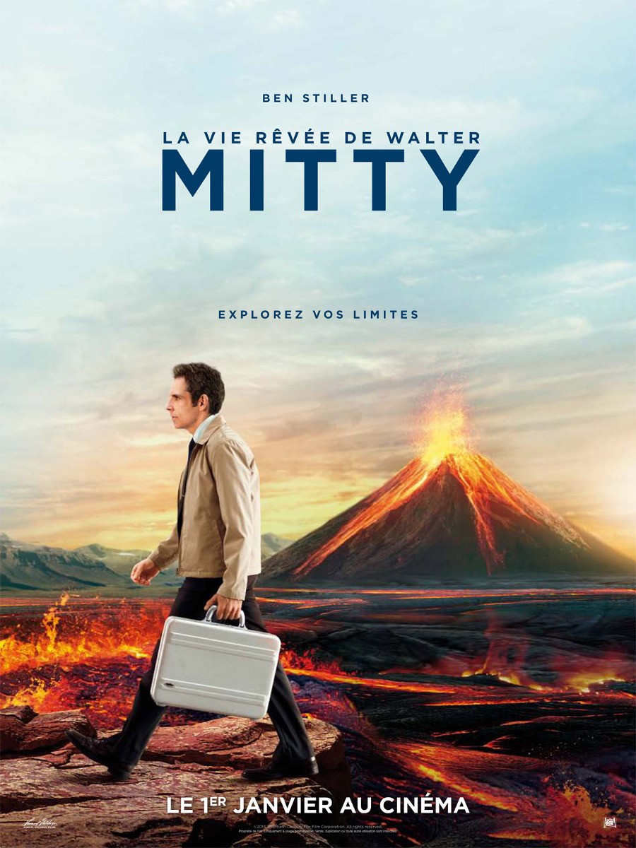 secret_life_of_walter_mitty_ver9_xlg.jpg