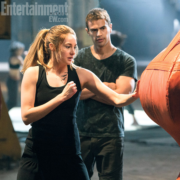 shailene-woodley-theo-james-divergent.jpg