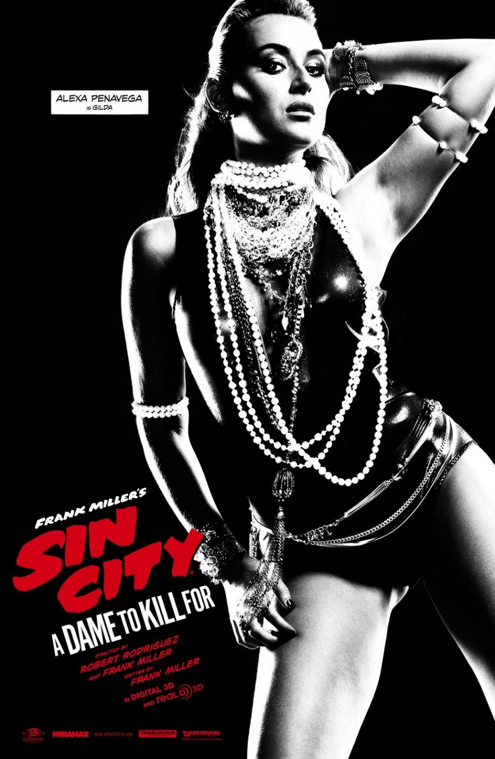 sin_city_a_dame_to_kill_for_ver17_xlg.jpg