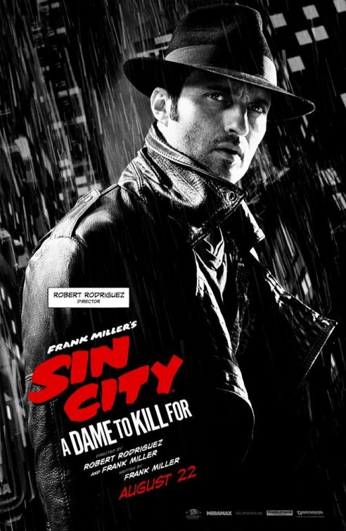 sin_city_a_dame_to_kill_for_ver18.jpg