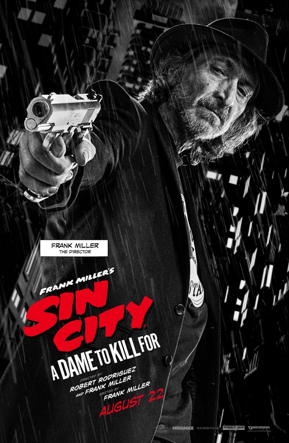 sin_city_a_dame_to_kill_for_ver19_xlg.jpg