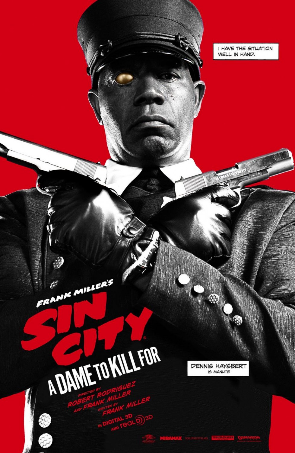 sin_city_a_dame_to_kill_for_ver20_xlg.jpg