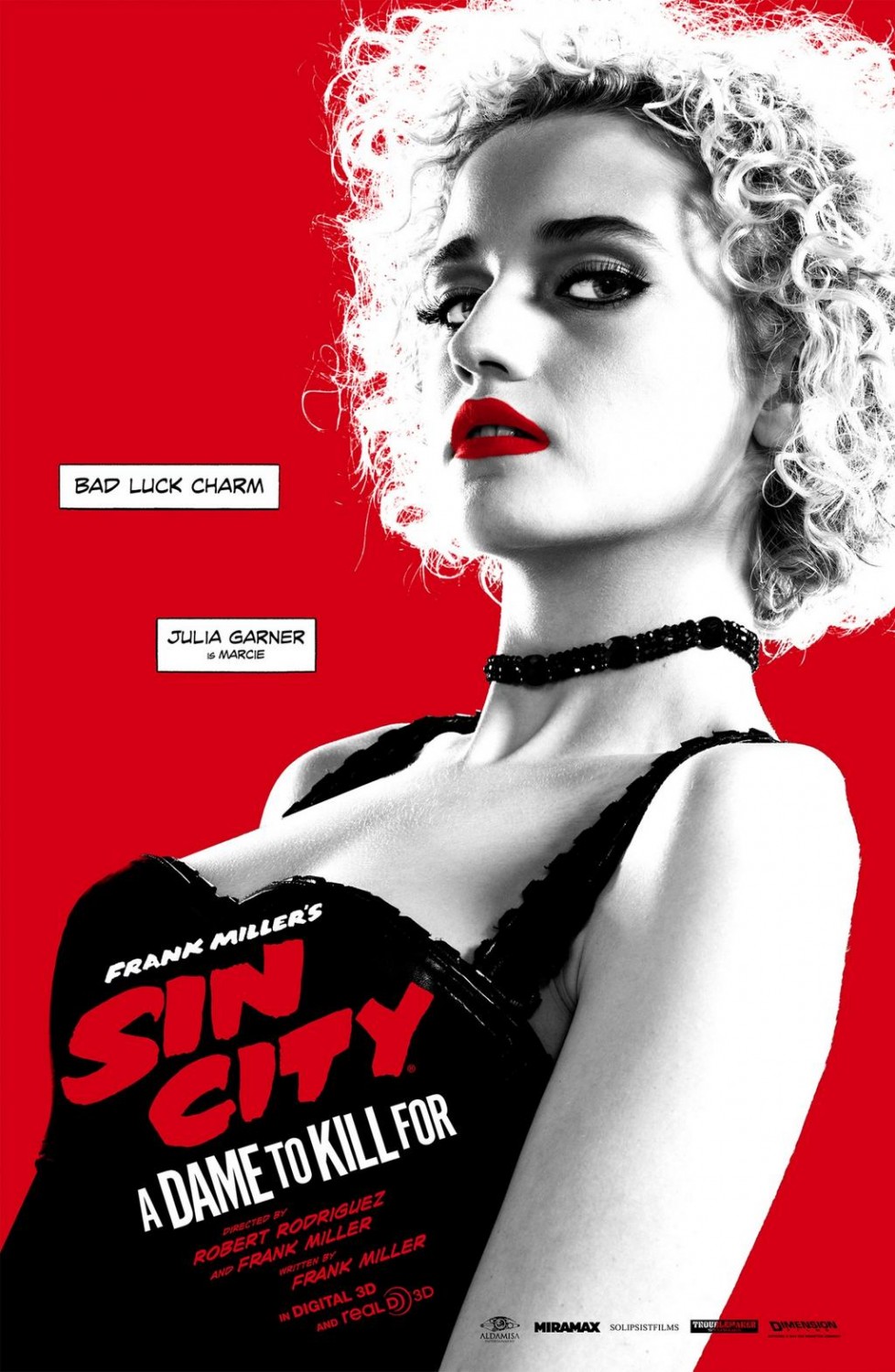 sin_city_a_dame_to_kill_for_ver21_xlg.jpg