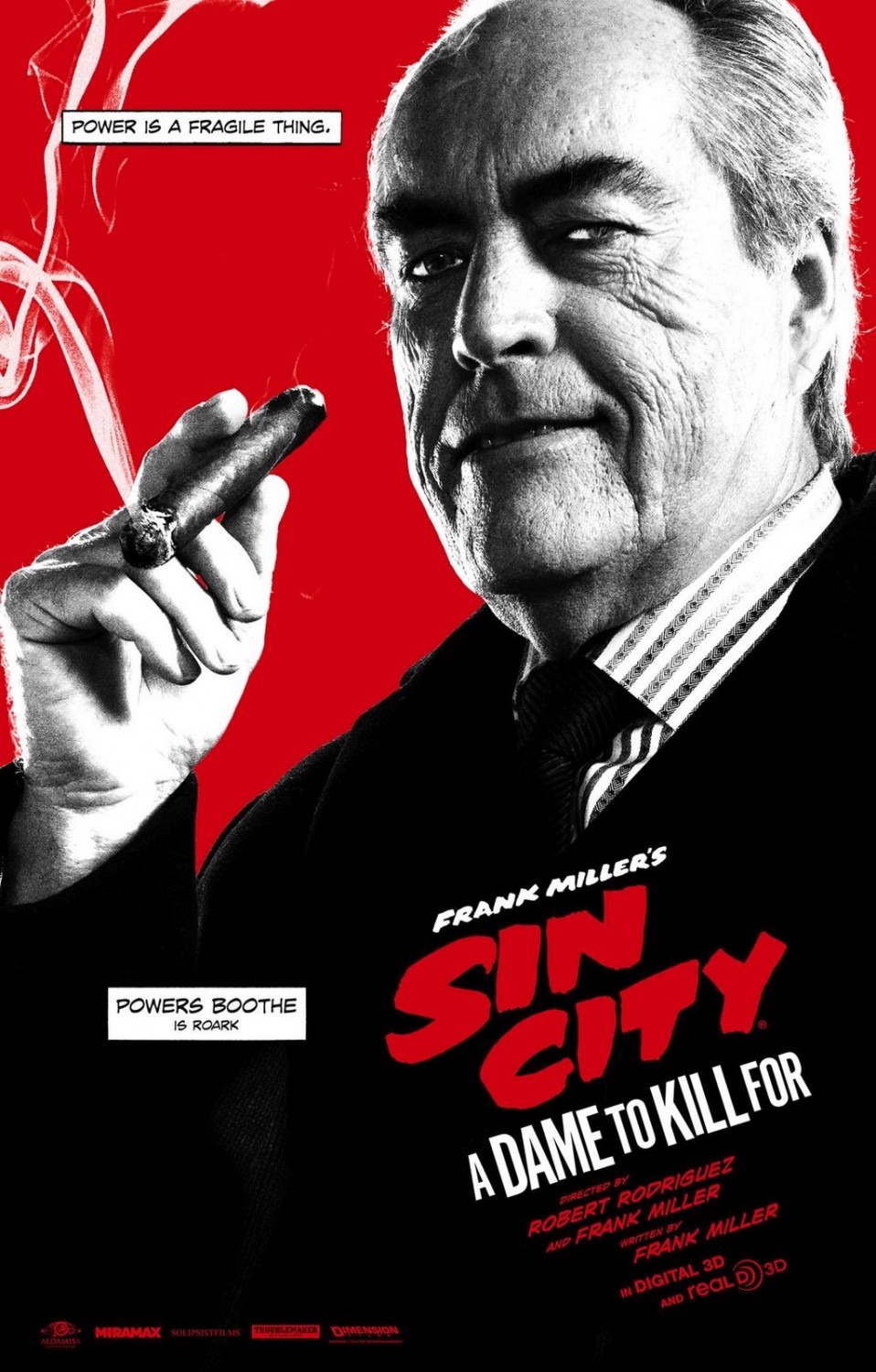 sin_city_a_dame_to_kill_for_ver22_xlg.jpg