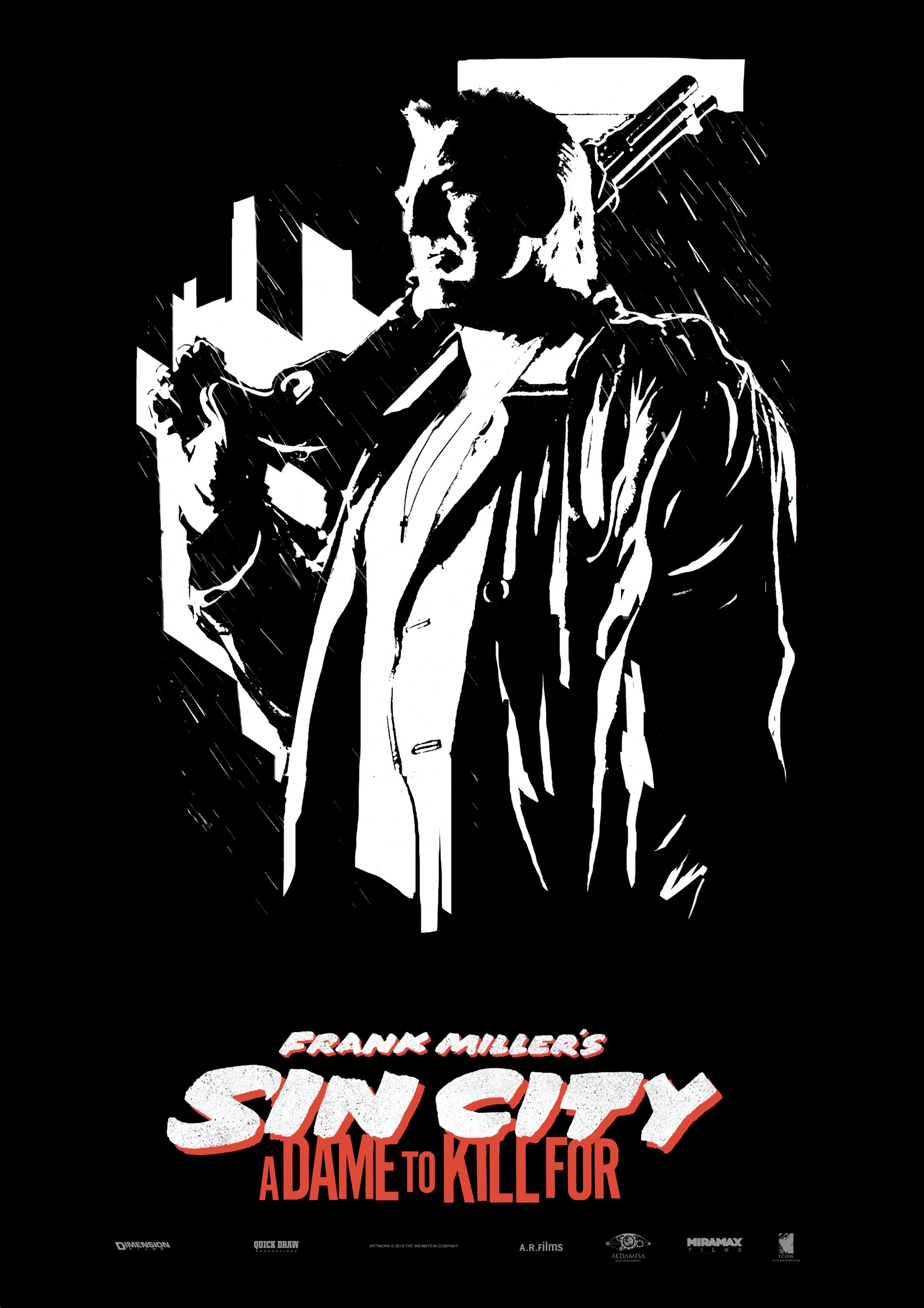 sin_city_a_dame_to_kill_for_ver3_xxlg.jpg