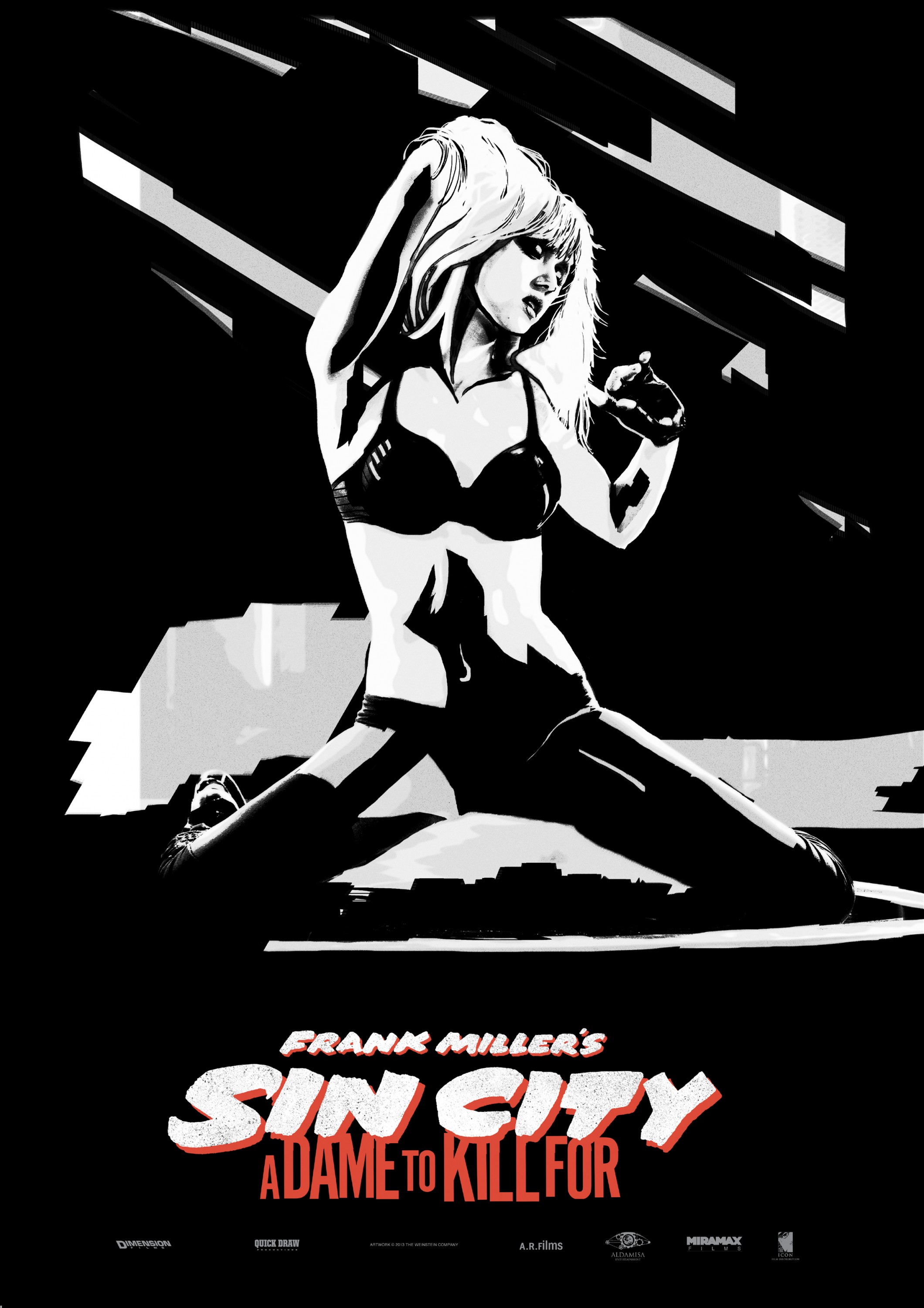 sin_city_a_dame_to_kill_for_ver4_xxlg.jpg