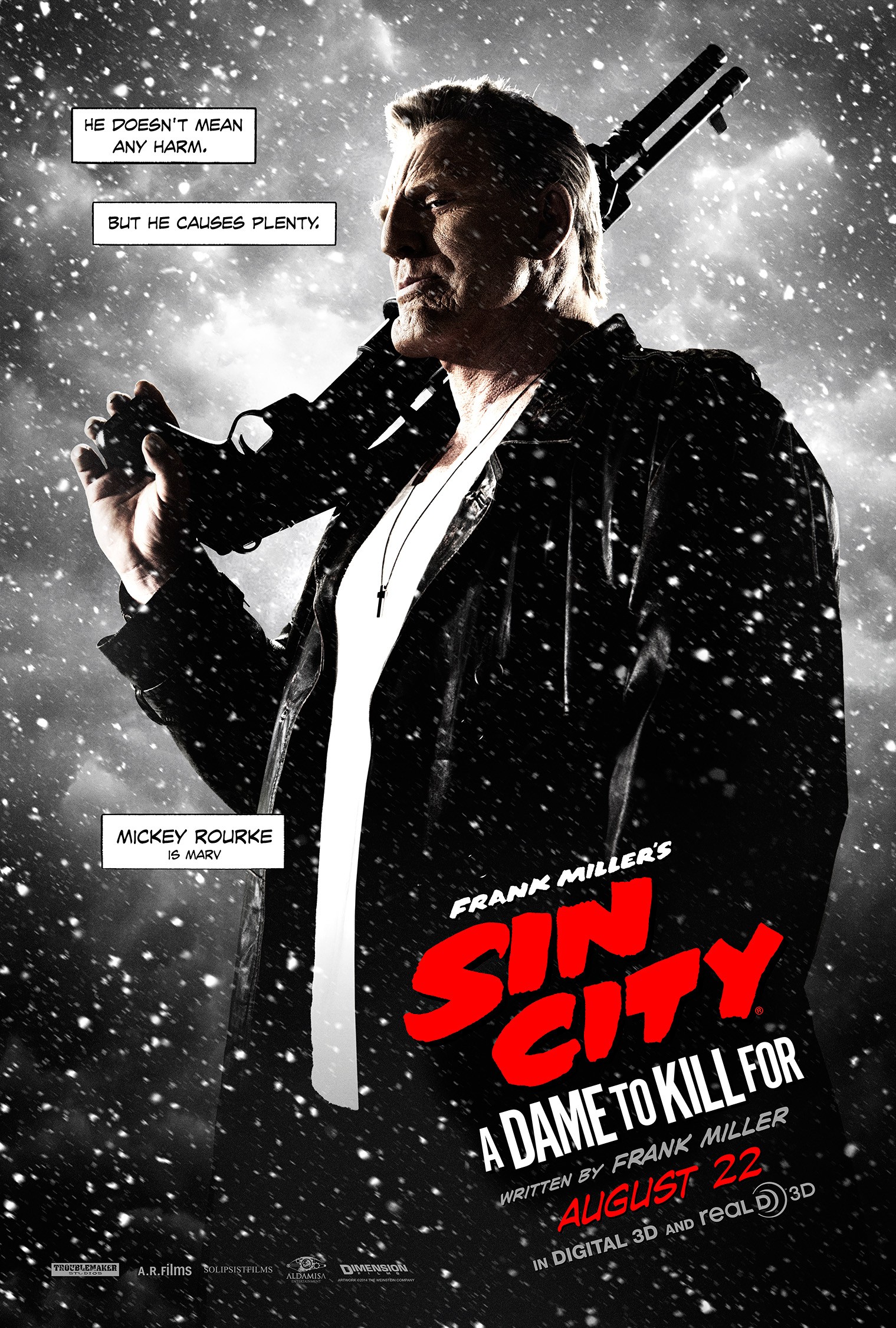 sin_city_a_dame_to_kill_for_ver7_xxlg.jpg