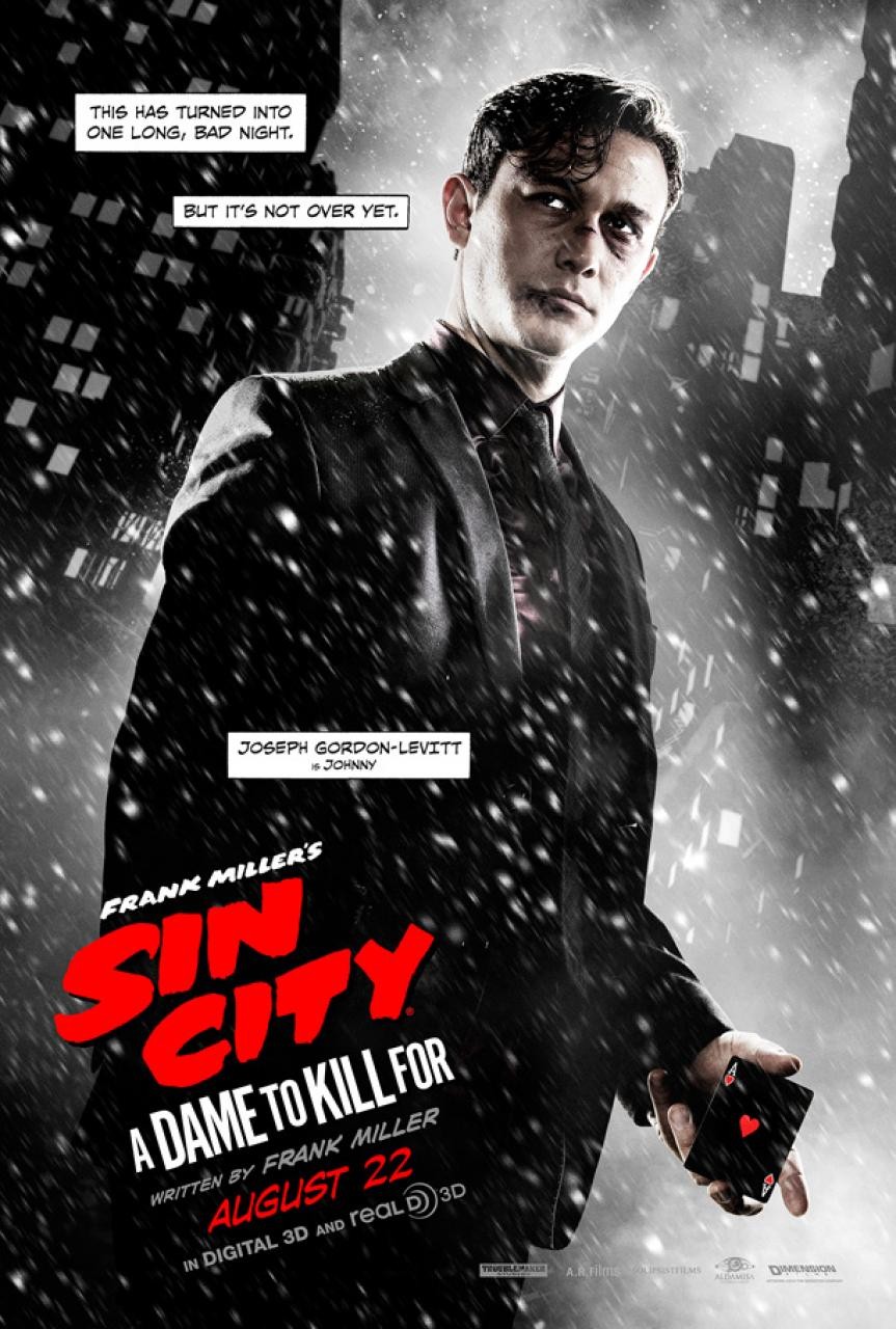 sin_city_a_dame_to_kill_for_ver9_xlg.jpg