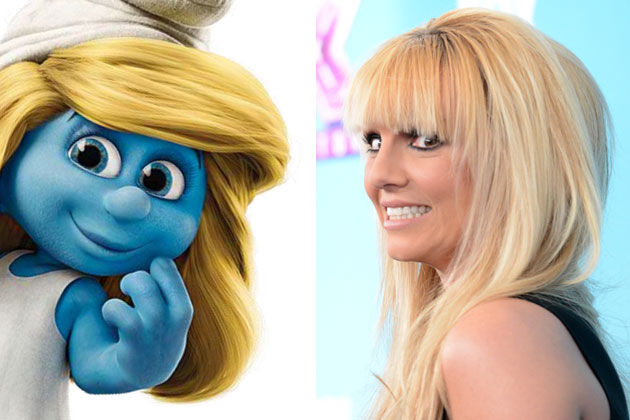 smurfs-2-britney-spears-ooh-la-la.jpg