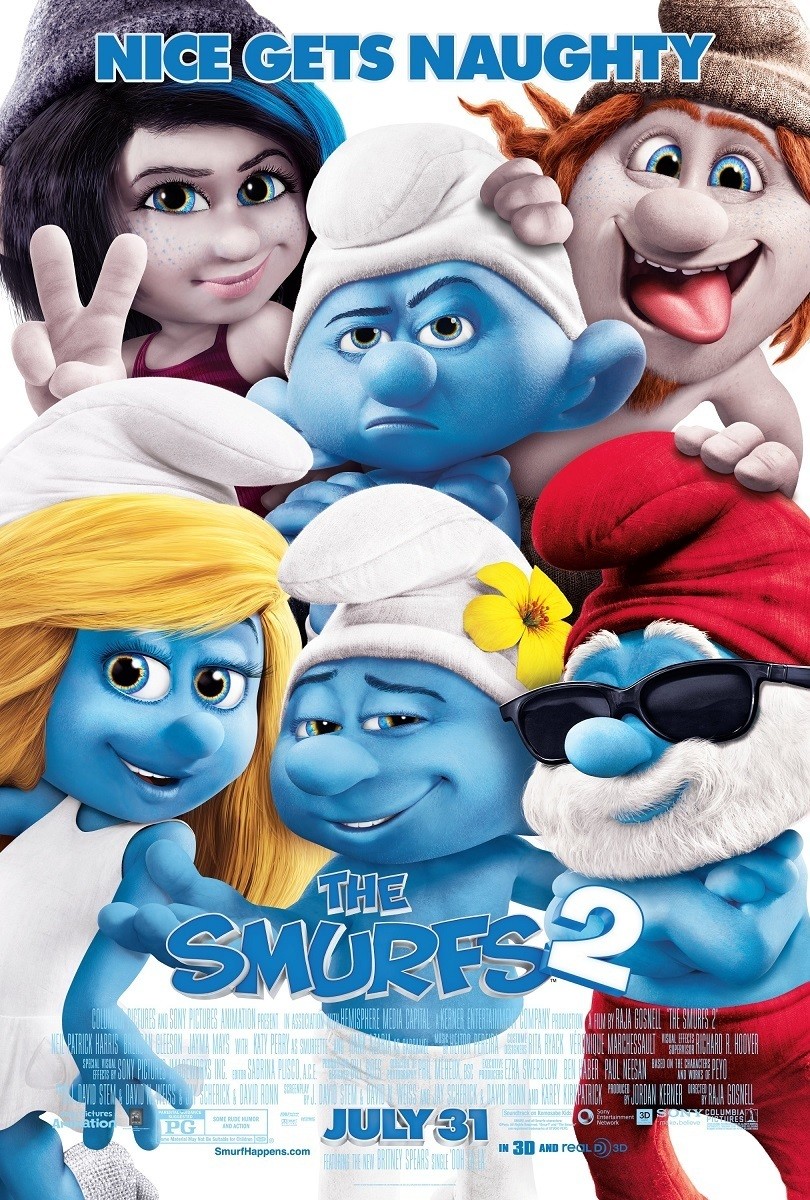 smurfs_two_ver21_xlg.jpg