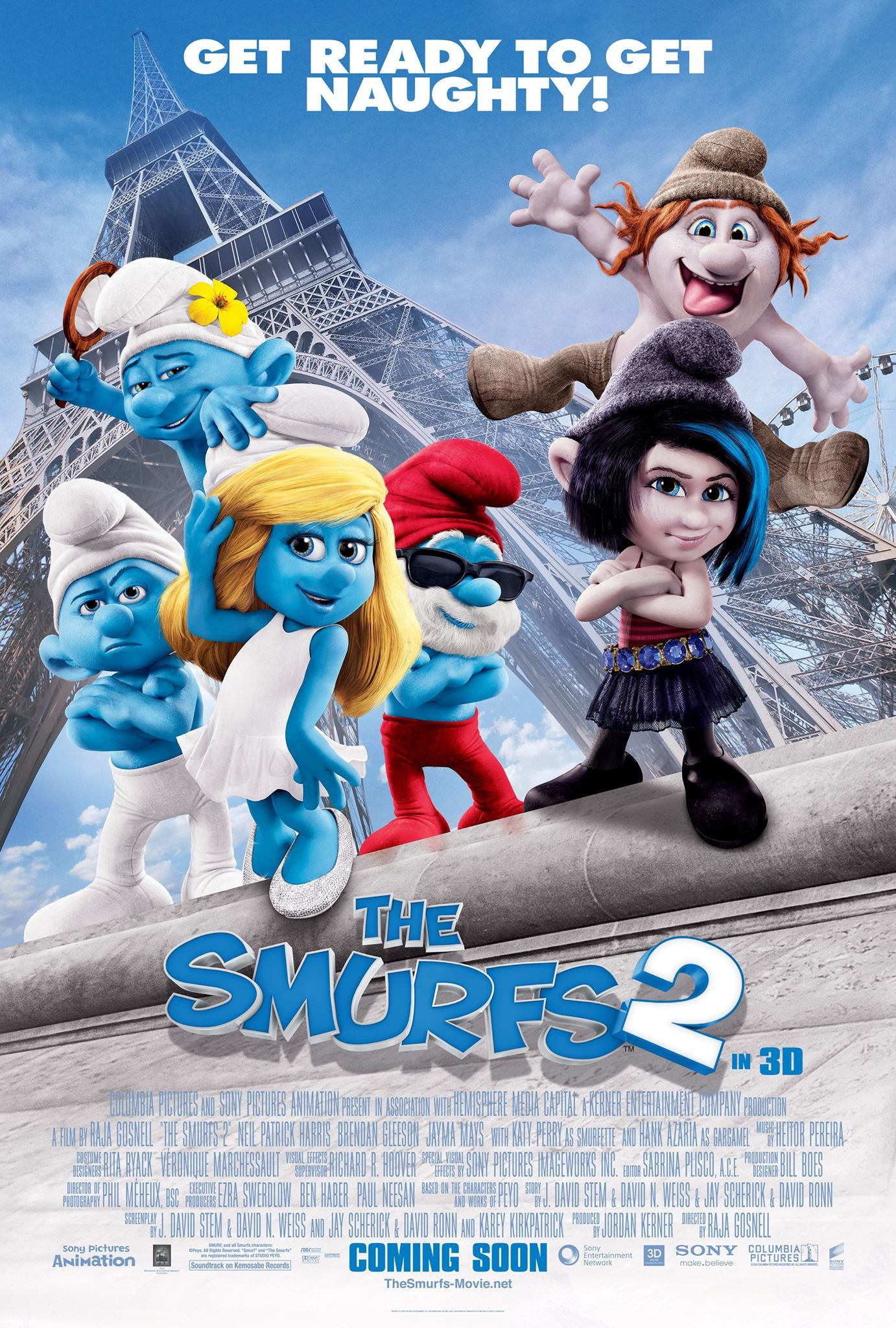 smurfs_two_ver8_xxlg.jpg