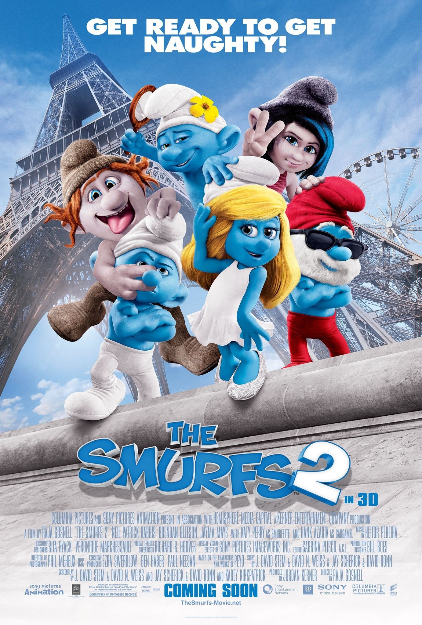 smurfs_two_ver9_xxlg.jpg