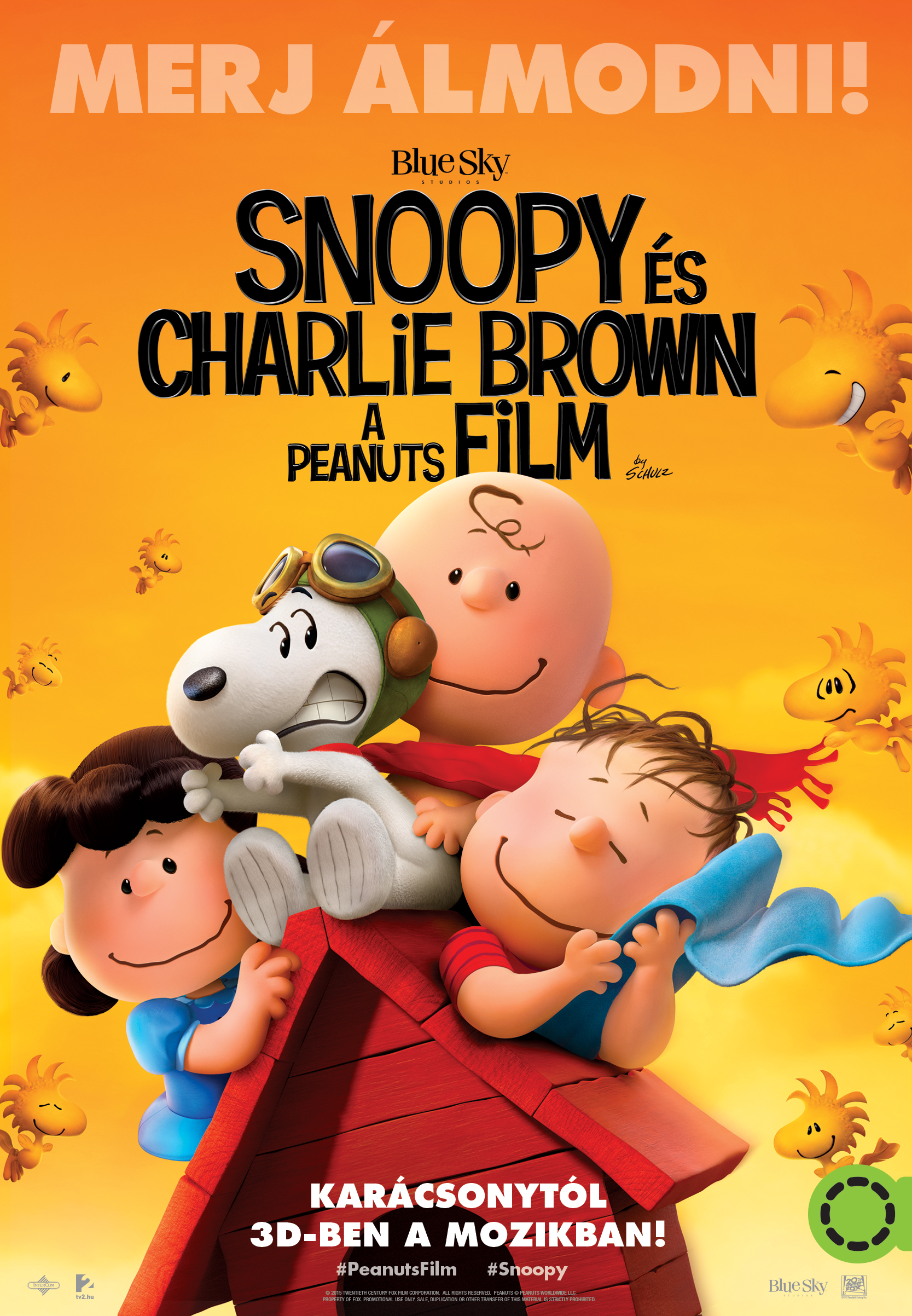 snoopy_online_kne_3.jpg