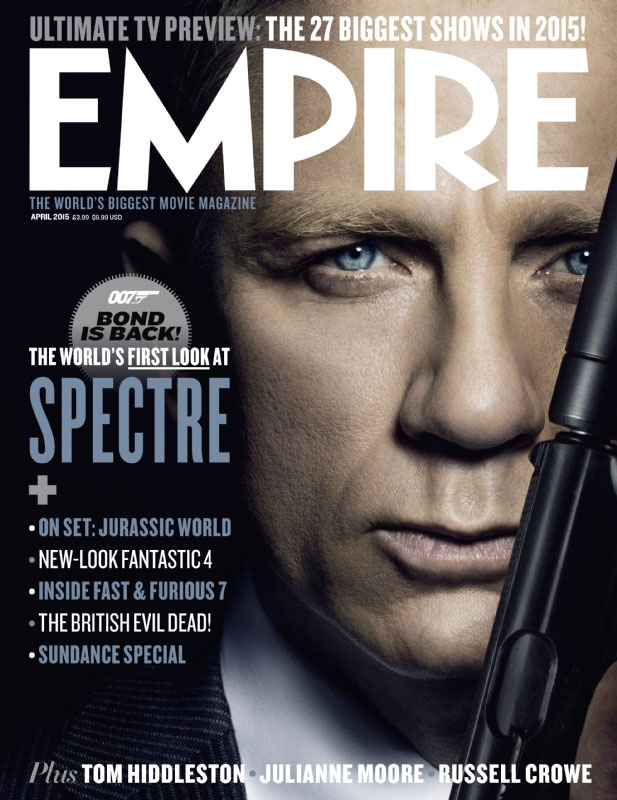spectre-empire-magazine-cover.jpg