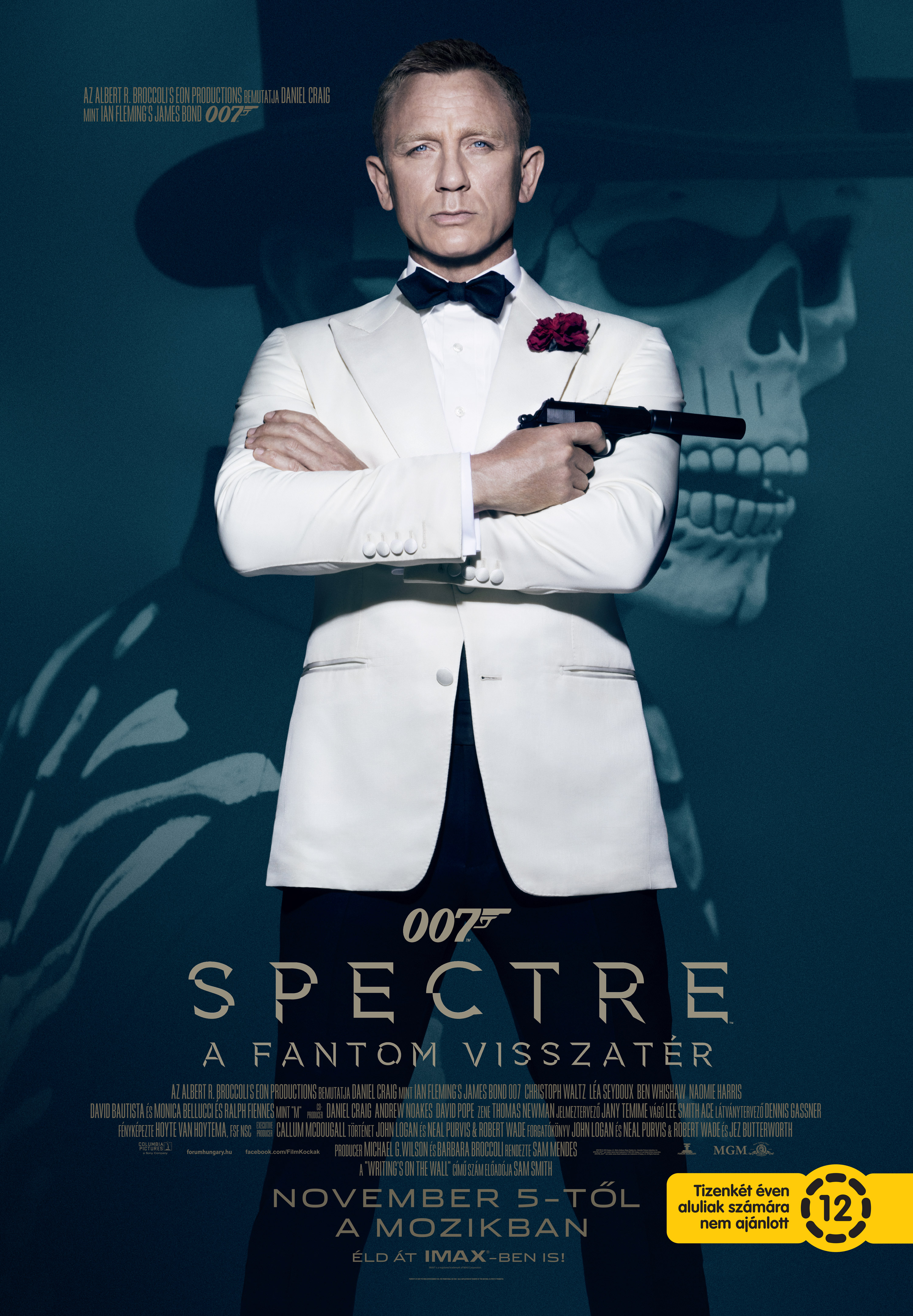 spectre_a_fantom_visszater_main_b1_12e_nagy.jpg