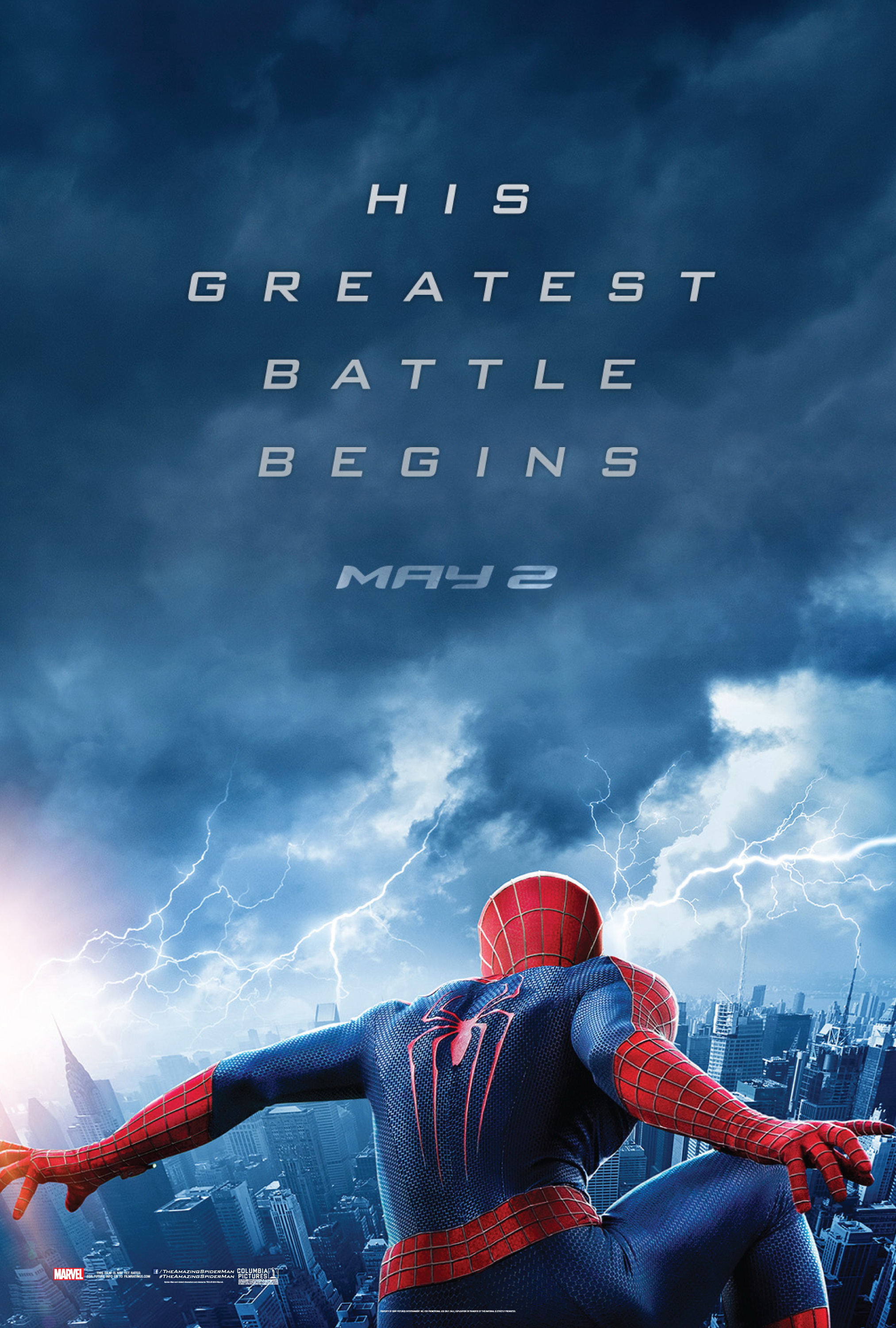 spidey-teaser-art.jpg