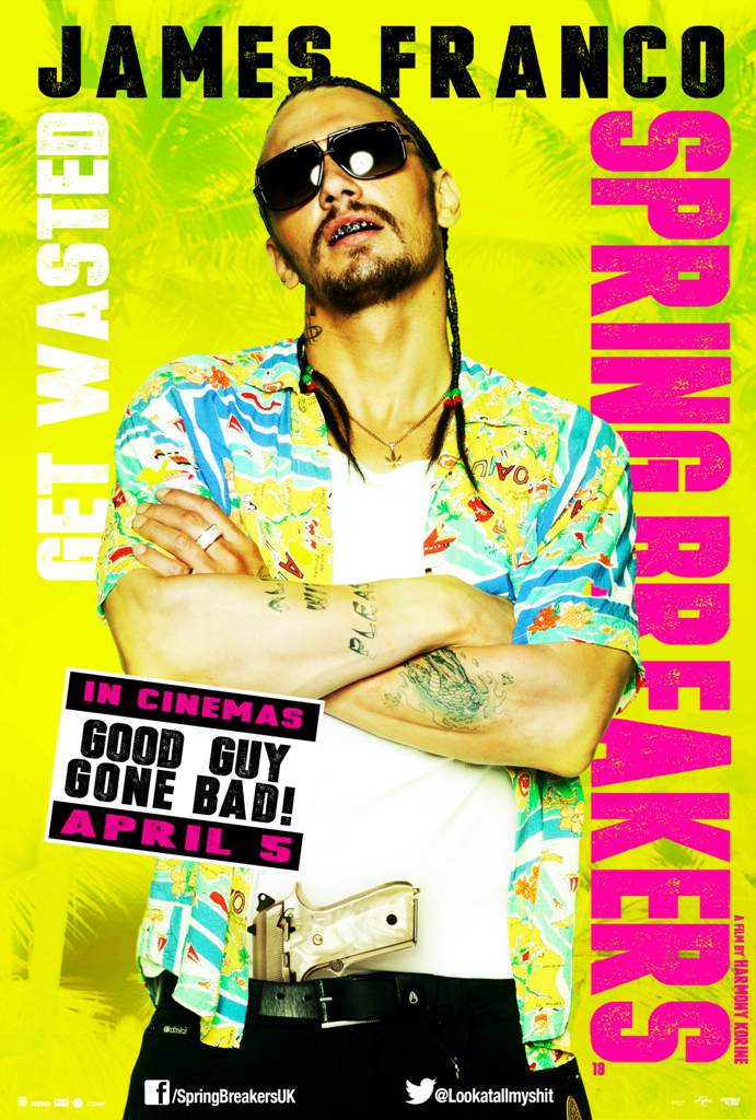 spring-breakers-character-poster-1.jpg