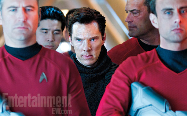 star-trek-cumberbatch3.jpg