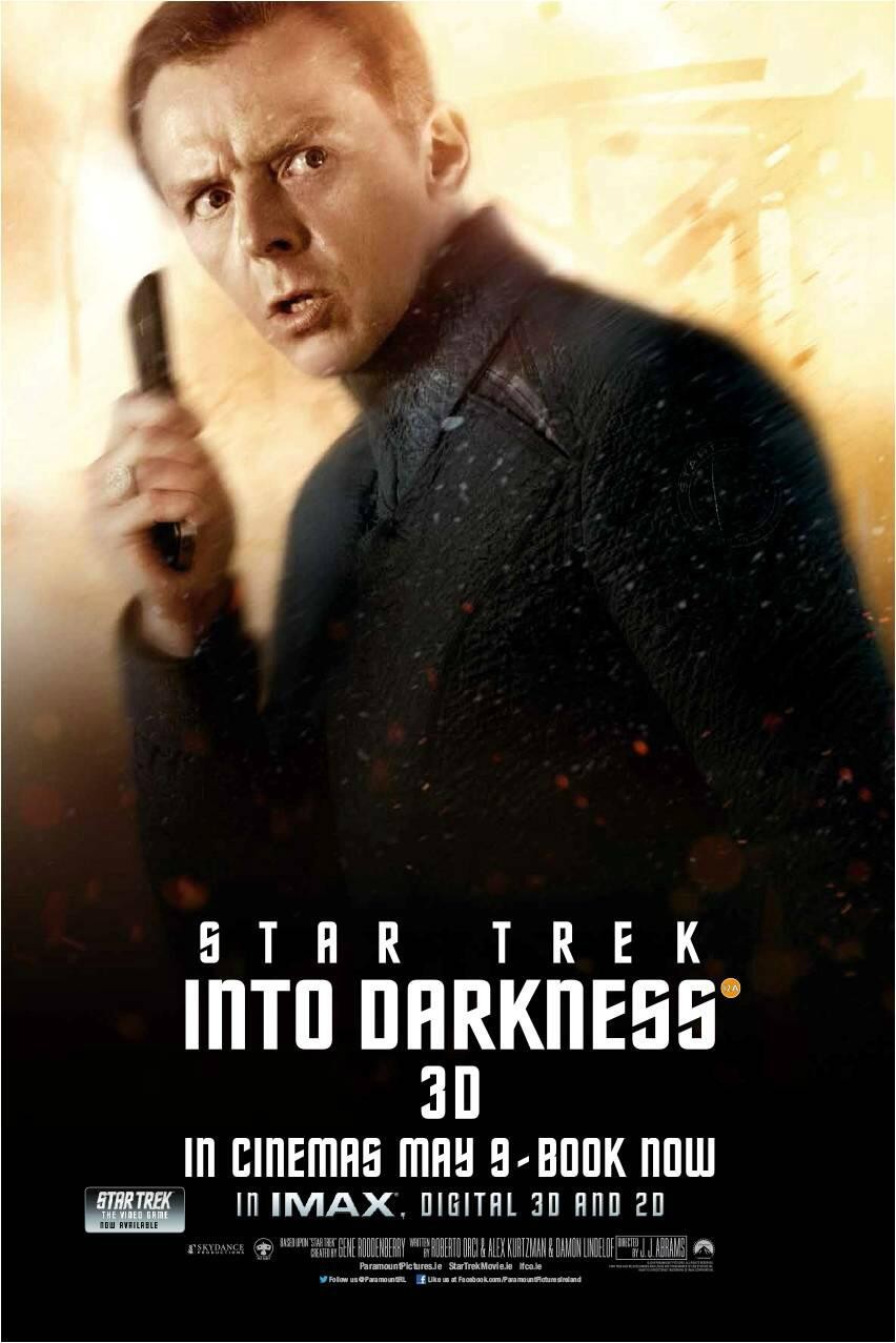 star_trek_into_darkness_ver22_xlg.jpg