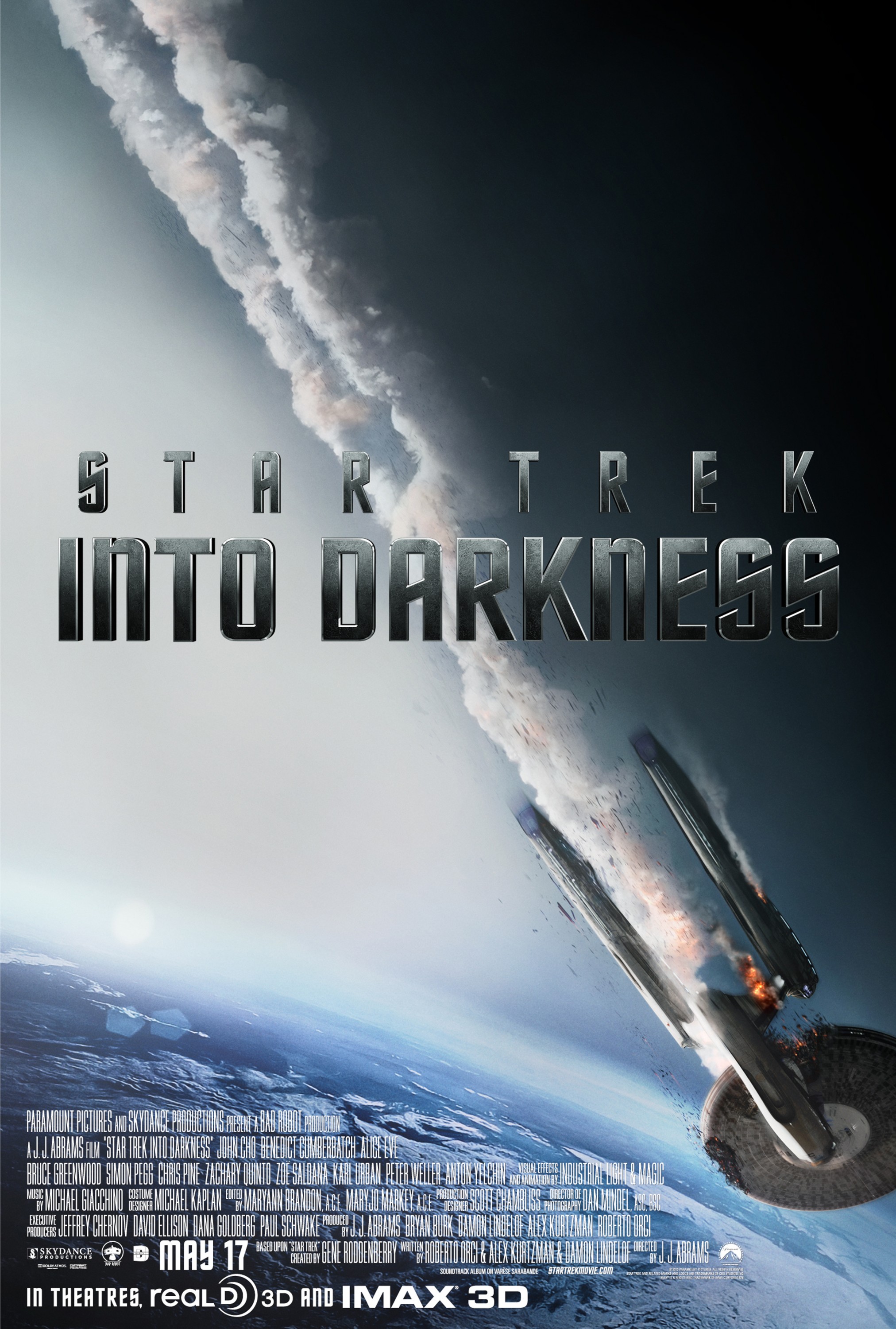 star_trek_into_darkness_ver4_xxlg.jpg