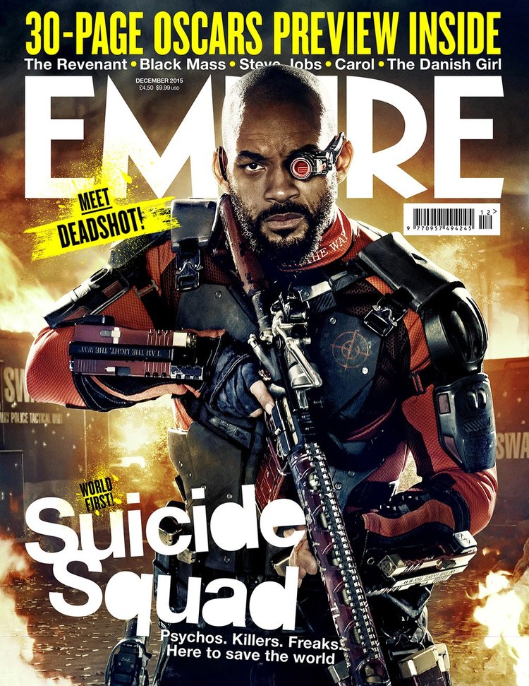 suicide-squad-deadshot-empire-cover.jpg