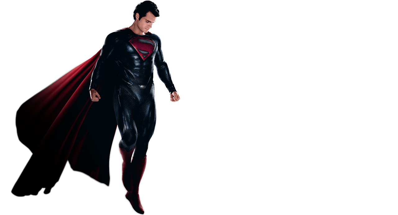 superman (1).png