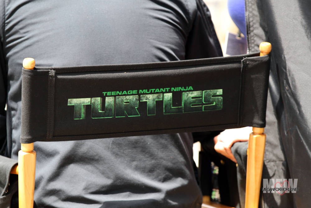 teenage-mutant-ninja-turtles-logo.jpg
