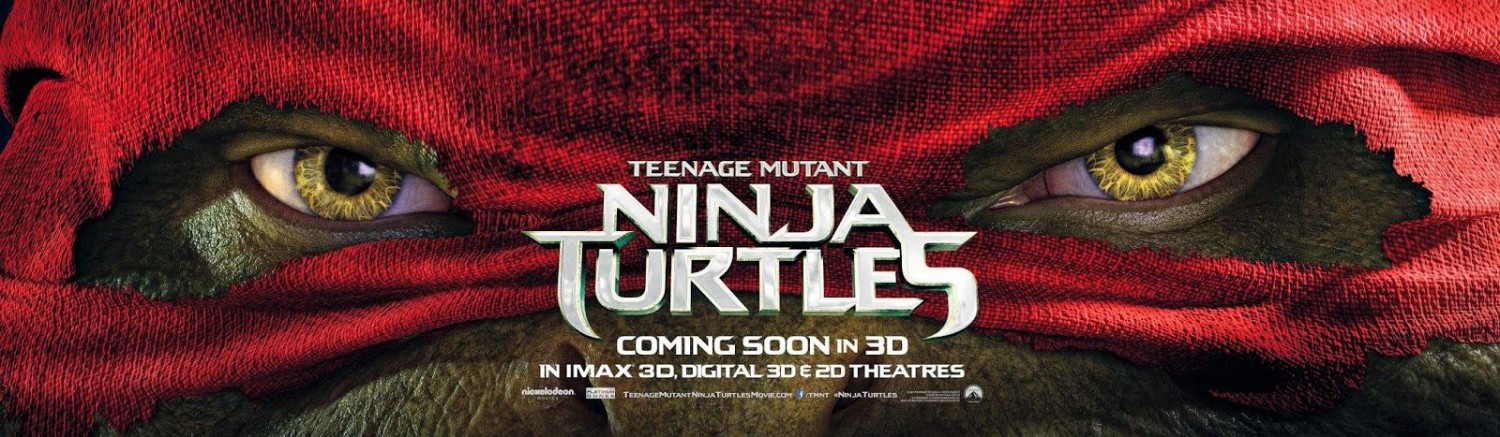 teenage_mutant_ninja_turtles_ver18_xlg.jpg