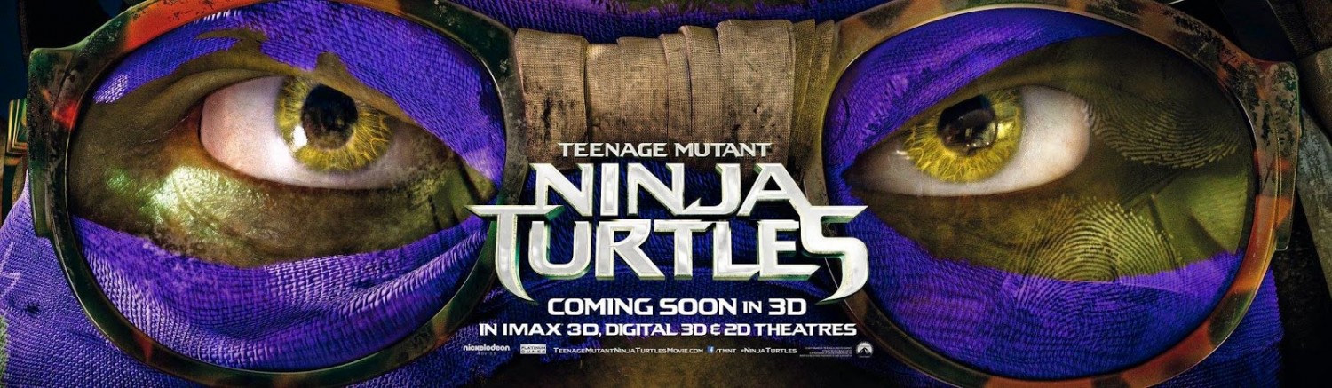 teenage_mutant_ninja_turtles_ver19_xlg.jpg