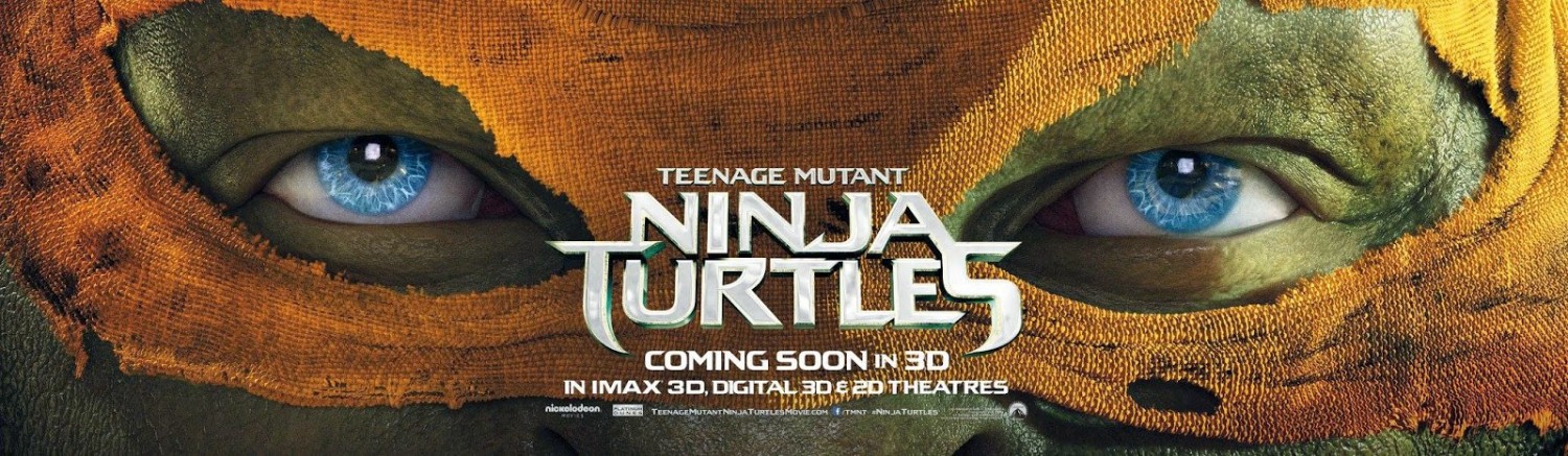 teenage_mutant_ninja_turtles_ver20_xlg.jpg