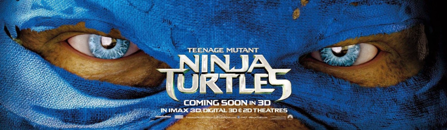 teenage_mutant_ninja_turtles_ver21_xlg.jpg