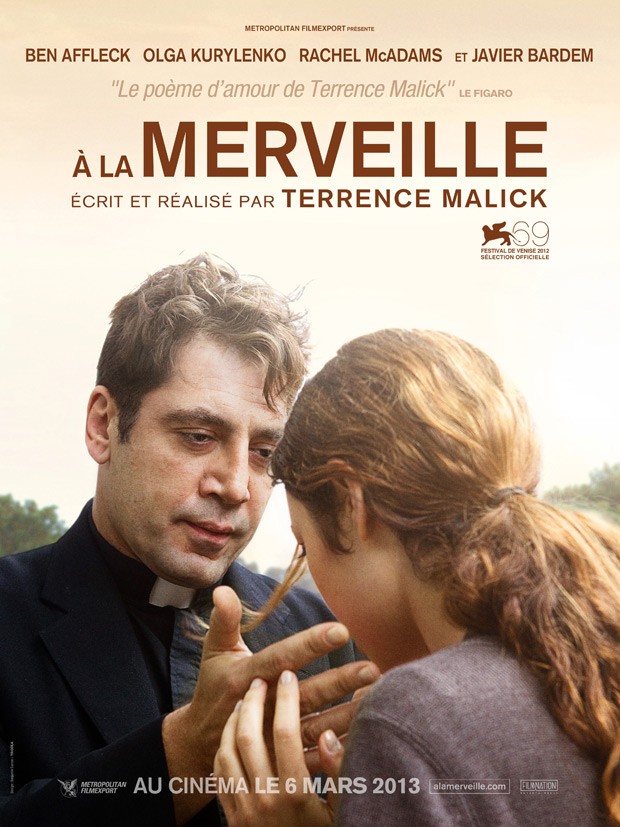 terrence-malick-project-130188.jpg