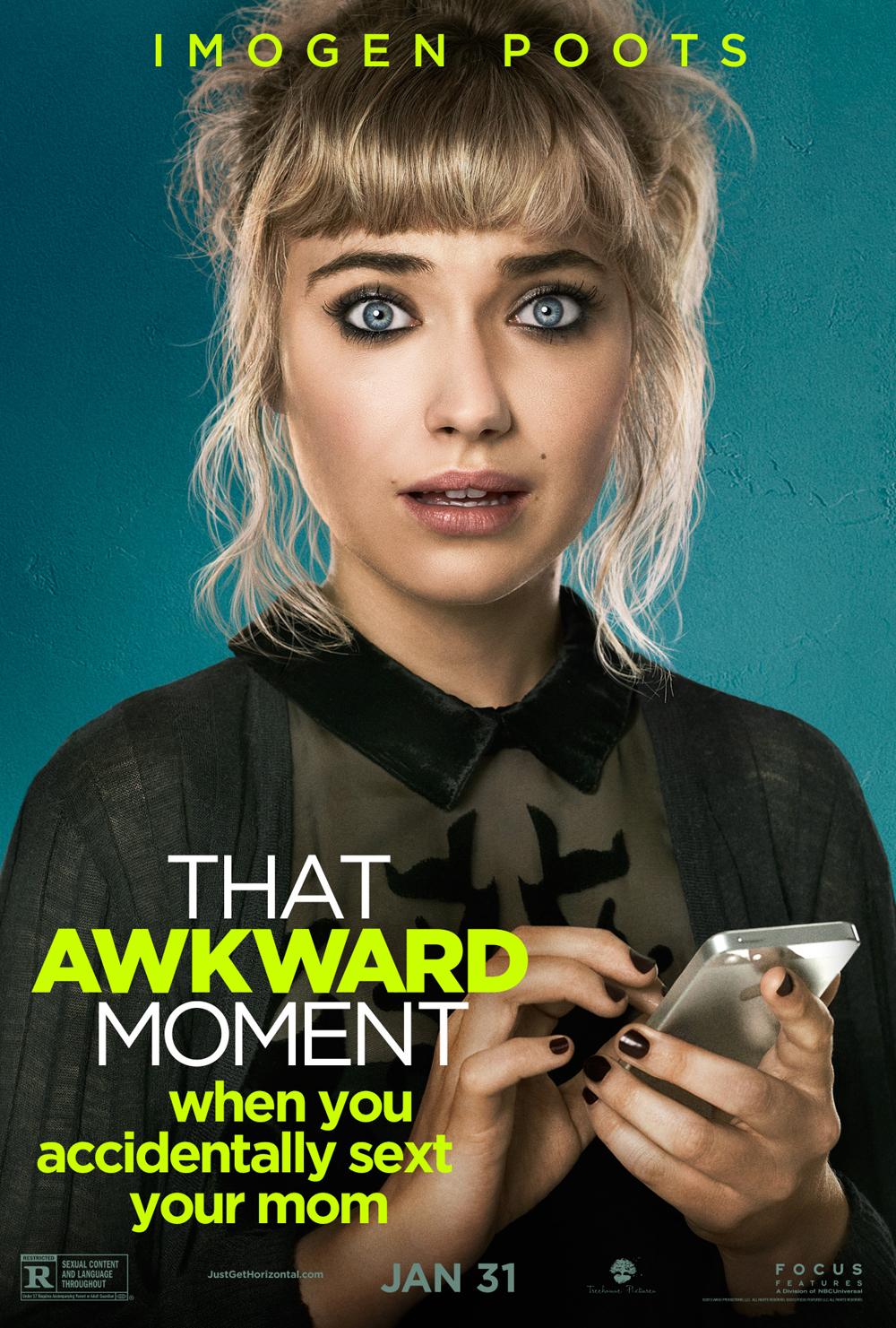 that-awkward-moment-poster-imogen-poots.jpg